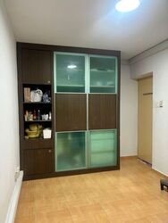 Blk 633 Jurong West Street 65 (Jurong West), HDB 4 Rooms #541134631
